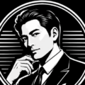 DATEDAN編集部