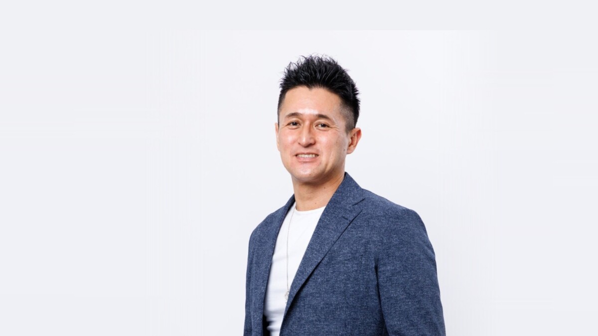 株式会社FUN・ART代表取締役・DATEDAN企画部長の星野仁史