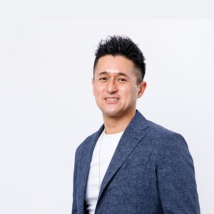 株式会社FUN・ART代表取締役・DATEDAN企画部長の星野仁史