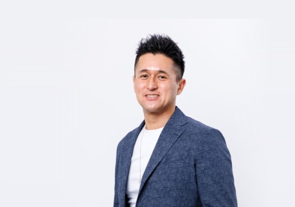 株式会社FUN・ART代表取締役・DATEDAN企画部長の星野仁史
