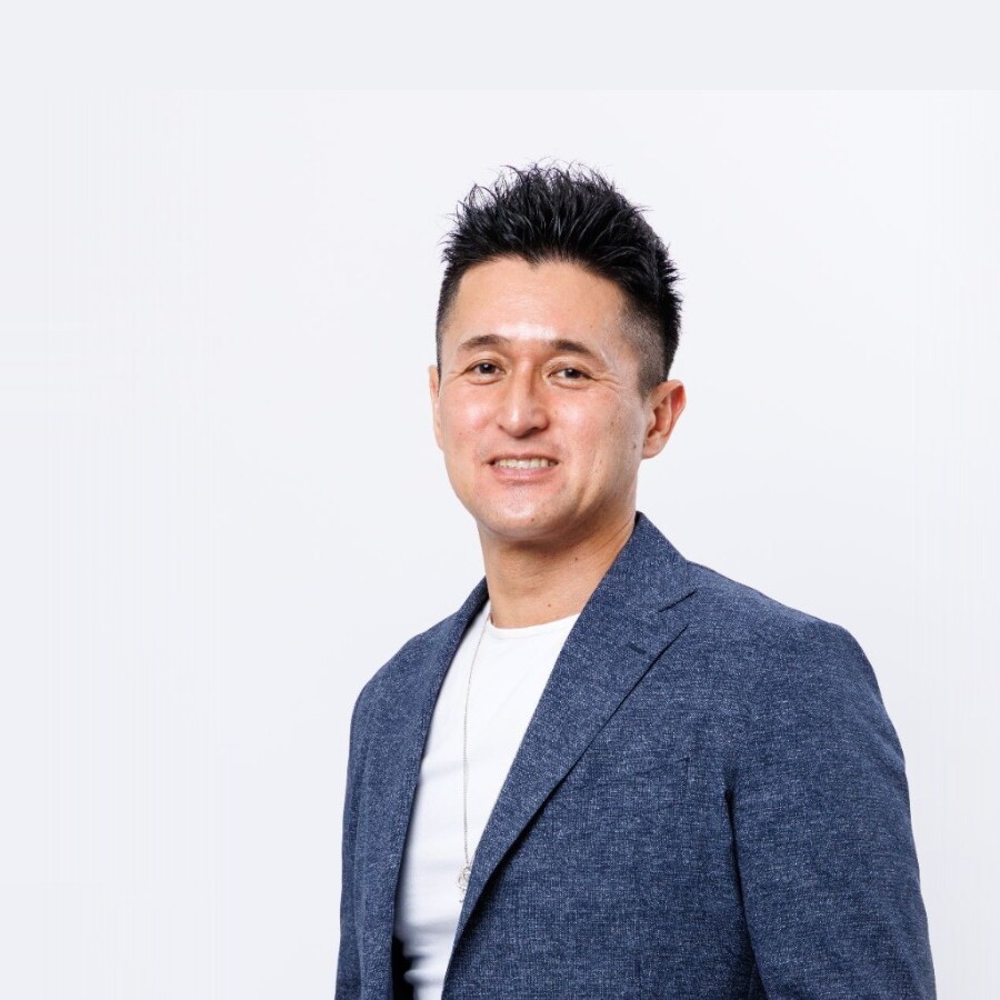 株式会社FUN・ART代表取締役・DATEDAN企画部長の星野仁史
