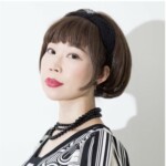 DATEDAN編集長