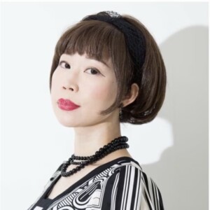 城戸香