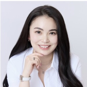 大森綾華